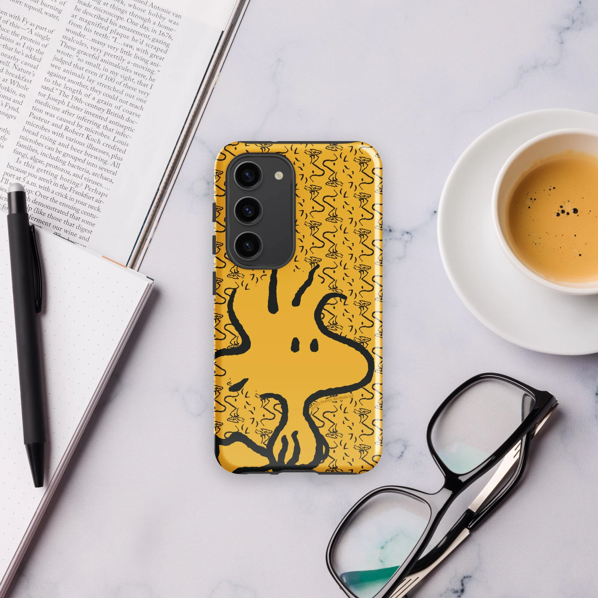 Product image 36